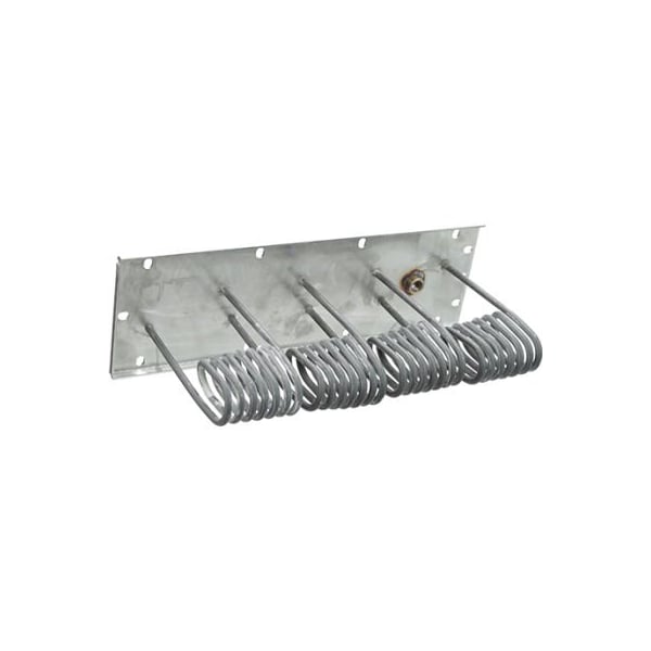 Allpoints 8012863 Heating Element, 208/240V For Hobart